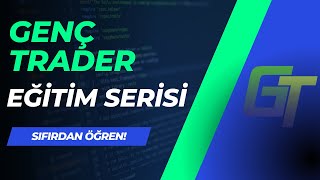 Genç Trader Öğretiyor | FONLAMA ÜCRETİ NEDİR? NASIL HESAPLANIR? | #23