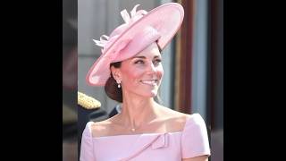 Princess Catherine of Wales Dresses style of Wales