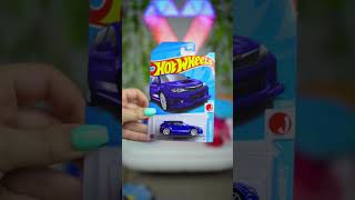 Unboxing $100 of Mystery Hot Wheels!!!