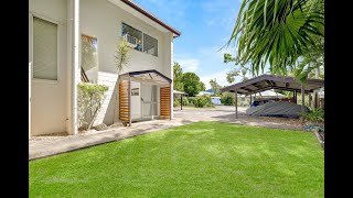 SNEAK PEEK - 1/9 VALLELY STREET, FRESHWATER