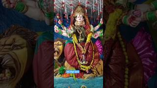 Navadurga Pooja#viralshort #ytshorts #military colony #2024