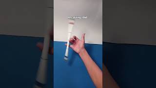 #penspinningmeme #penspinning