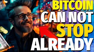 CRYPTO NEWS: Latest BITCOIN News, CARDANO News, COINBASE News, RIPPLE News