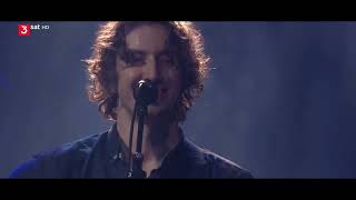 Dean Lewis - Lose My Mind (español)