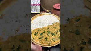 Boondi Kadhi Recipe | बूंदी कढ़ी रेसिपी