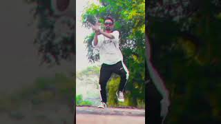 Tus Besos ( Remix ) #trending Dance #Viral  #Shortsvideo #Tus #Besos #Remix #trending