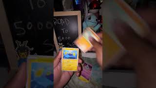 WTP ep.⚡️+⚡️ #pokemon #pokemontcg #pokemoncommunity #youtubeshorts #viral #trending #shorts #video