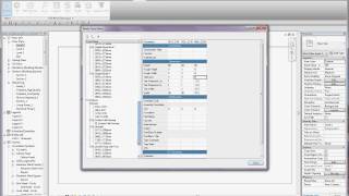 CGS Revit TOOLS - Bim manager-UREJEVALEC TIPOV