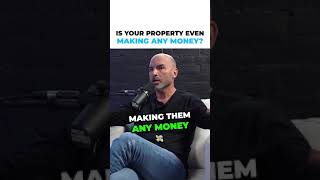 Is Your Property Even Making Any Money???