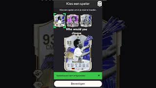 Old icon pick #fc24 #fifa #foryou #popular #ultimateteam #icon