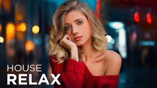 Mega Hits 2023🌱The Best Of Vocal Deep House Music Mix 2023🌱Summer Music Mix 2023