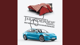 Det Er Derfor Tesla Er Så Populær