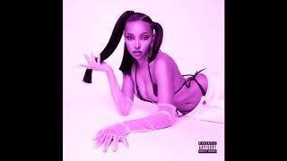 Tinashe - Know Better (slowed)