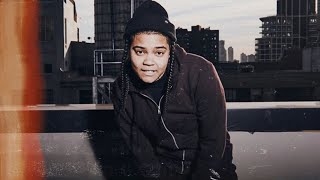 Young MA Type Beat "Dope Sound" 2023