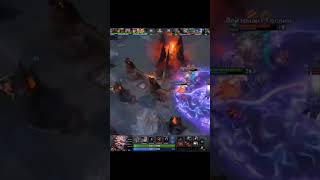 #dota2 #dota2  старый мем новые эмоции