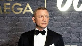 『007』プロデューサー、次のボンド役俳優についてヒントを明かす