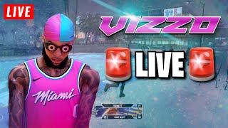 SLASHING PLAYMAKER GRIND 2K22 | Road to 500 Subs! | #2k22 #BestBuild #BestJumpshot