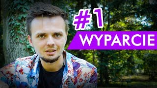 #1 Wyparcie - Sześć Filarów