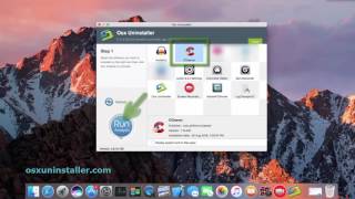 Easily Uninstall CCleaner for Mac without Hassle