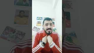 تحليل مباراة الزمالك والوداد المغربى - خروج الزمالك من دور المجموعات؟ رحيل كارتيرون تسريح اللاعيبه!