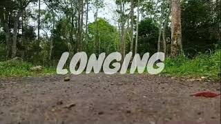 Longing, puisi cinta karya Yogi Saputra