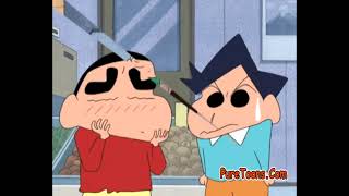 shinchan Hindi new latest shinchan new episode season 16 in hindi uncensvored no scenes cut no zoom