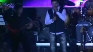 TOSE NA POSLEDNIOT KONCERT.flv