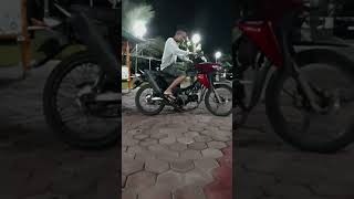 Supra Spek Bledosan #shorts #suprabapak #supraindonesia #suprafit #shortfeed #shortvideo #shortfeed