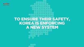 Medical Korea - Find The Registered Hospital For You