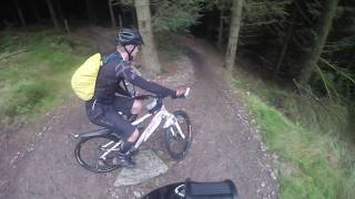 RVR does degla