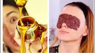 Skincare compilation 2021 || skincare tutorial @shreesmode96