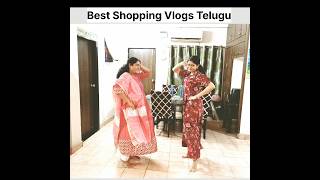 Ye Maya Undo  💕 #dance  #shopping #dresses #explore #shorts #trending #viral #explore #ytshorts