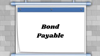 On January 1, Year 1, a company issues $480,000 of 6% bonds ,due in 20 years