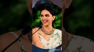 Deepika padukone cute pics#birthday#viral #deepika #bollywood #subscribe #trending #love