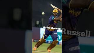 Kolkata knight riders possible playing XI for IPL 2023 #shorts #ipl2023 #cricket #kkr #srk #russell