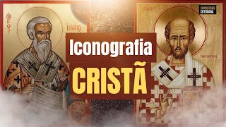 Iconografia Cristã