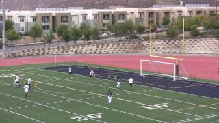 East Bay FC Stompers vs. North County Battalion, 10/23/2016 (4)