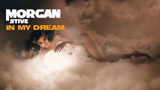 Stive Morgan - In My Dream - Музыка для души