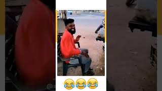 🤣🤣🤣ohohoh🤣🤣 funny animal video #shorts