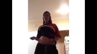 guess i have to show you what you're missing (musical.ly)