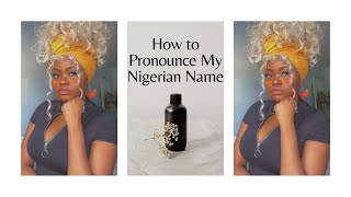 Pronouncing the "Seun" in Seunhere