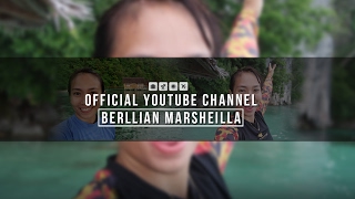 Berllian Marsheilla Live Stream