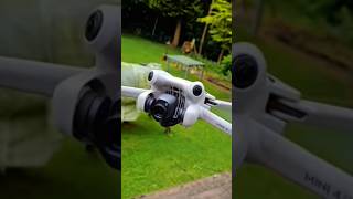 Dji mini 4 pro wide angel lense🔥🔥🔥🔥🔥#nuvoleinitalia #viralshorts #djidrone