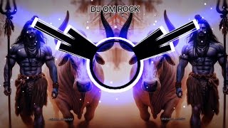 BHAGAT TERA SAWLA HO GAYA SONG REMIX EDM DROP DANCE DIALOGUE MIX BY DJ OM ROCK SAWAN SONG