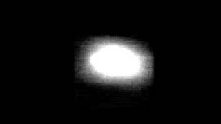 The first ever made in situ video from a nucleus of the comet Halley: VEGA1 spacecraft