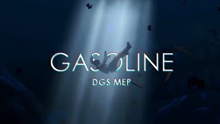 DGS • Gasoline