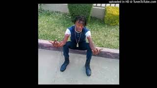 stallion gangsta-gera mukwende[gangsta rock riddim]mad cool rec