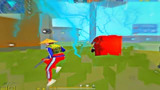 Good Player ⚡Gráfico de Minecraft❤ smart gaga!! 30 FPS/ PC FRACO