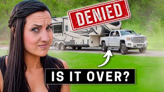 DON'T Buy an RV Before Watching This (RV Life)