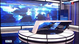 Телеканал «Россия 1» о фестивале «Немецкая слобода – 2024»